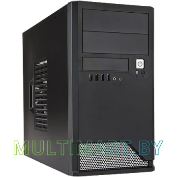 Корпус In Win EMR048